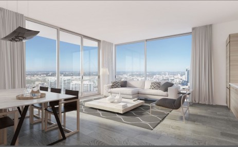 09 Living Room